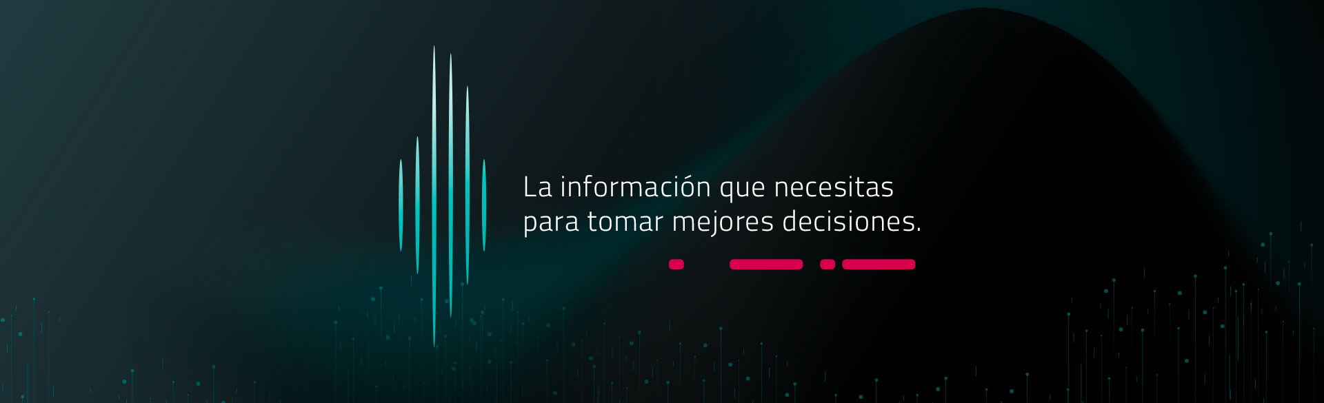 Prosa Analytics