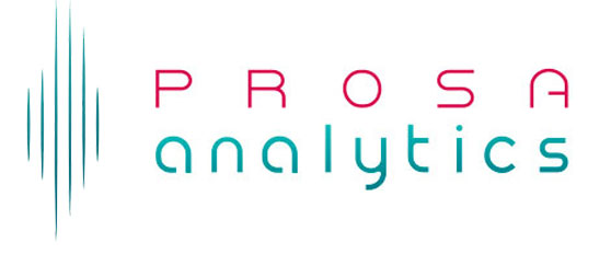 Prosa Analytics